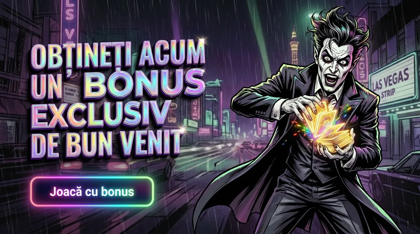 Mr Bit Casino
